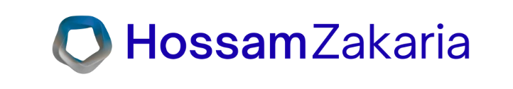Hossam Zakaria